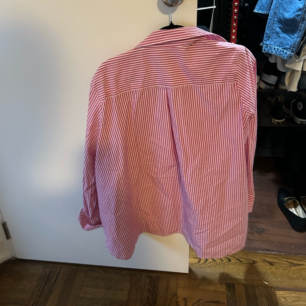 French Connection Button Down - image 2
